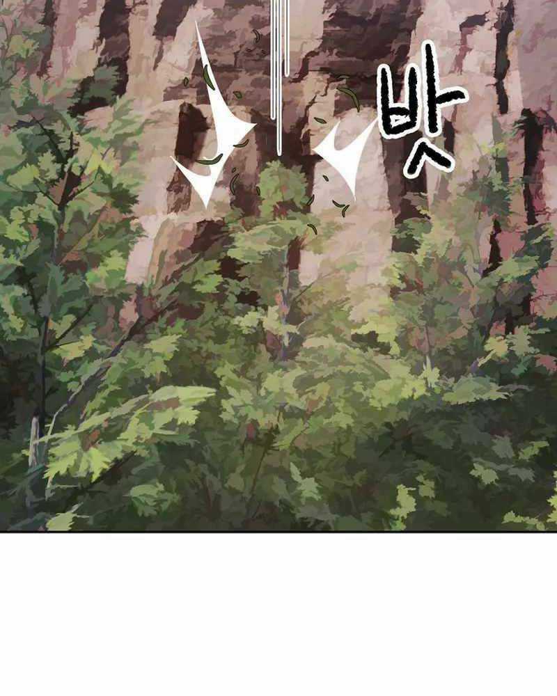 Thiên Ma Tiêu Diệt Lich King Của Murim Chapter 70 trang 24