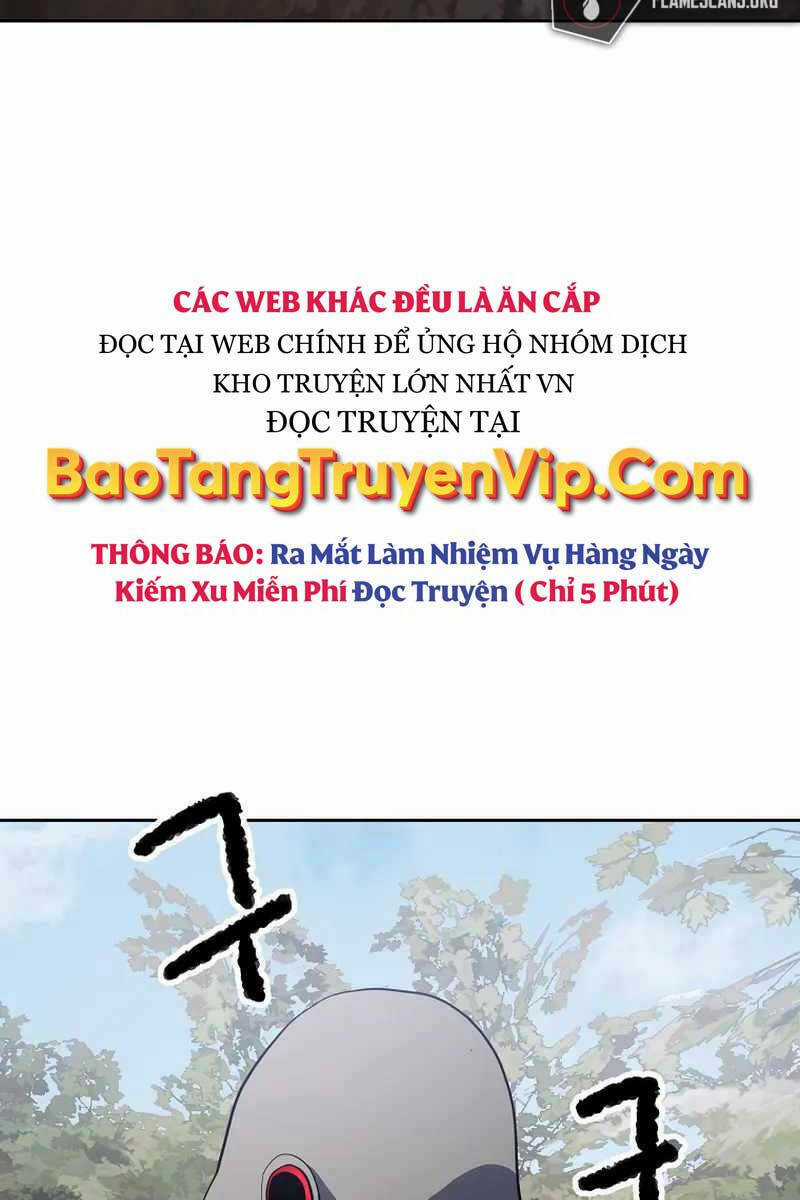 Thiên Ma Tiêu Diệt Lich King Của Murim Chapter 70 trang 28