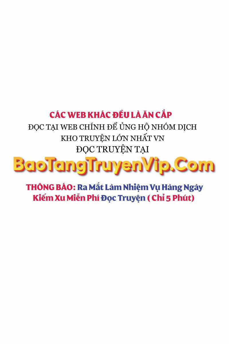 Thiên Ma Tiêu Diệt Lich King Của Murim Chapter 70 trang 35