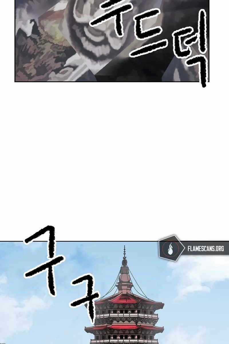 Thiên Ma Tiêu Diệt Lich King Của Murim Chapter 70 trang 37