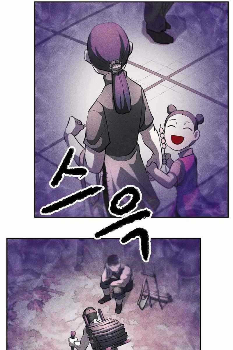 Thiên Ma Tiêu Diệt Lich King Của Murim Chapter 70 trang 40
