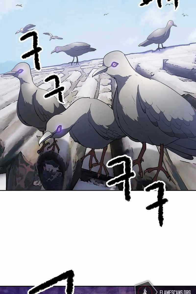 Thiên Ma Tiêu Diệt Lich King Của Murim Chapter 70 trang 42