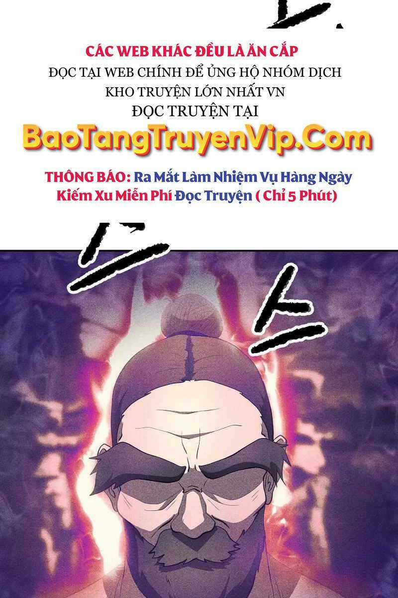 Thiên Ma Tiêu Diệt Lich King Của Murim Chapter 70 trang 44