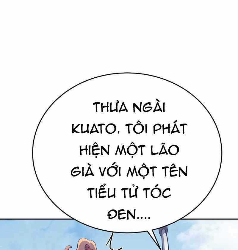 Thiên Ma Tiêu Diệt Lich King Của Murim Chapter 70 trang 47