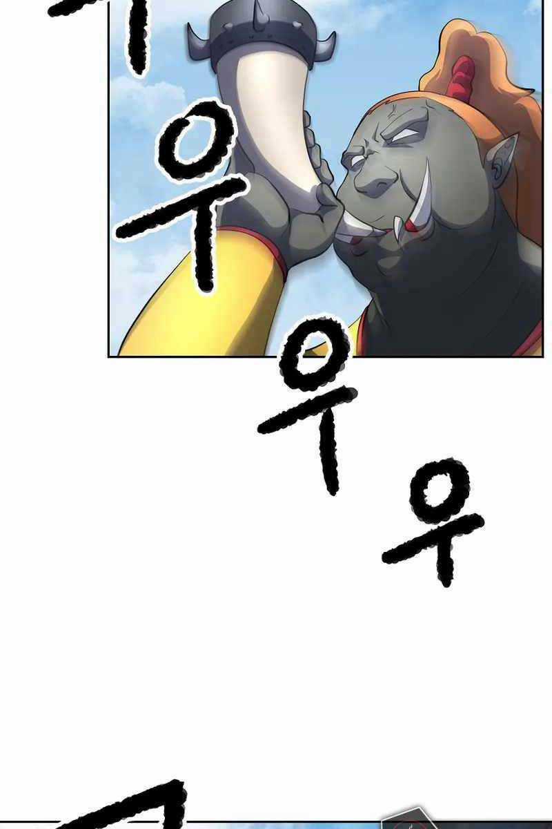 Thiên Ma Tiêu Diệt Lich King Của Murim Chapter 70 trang 49