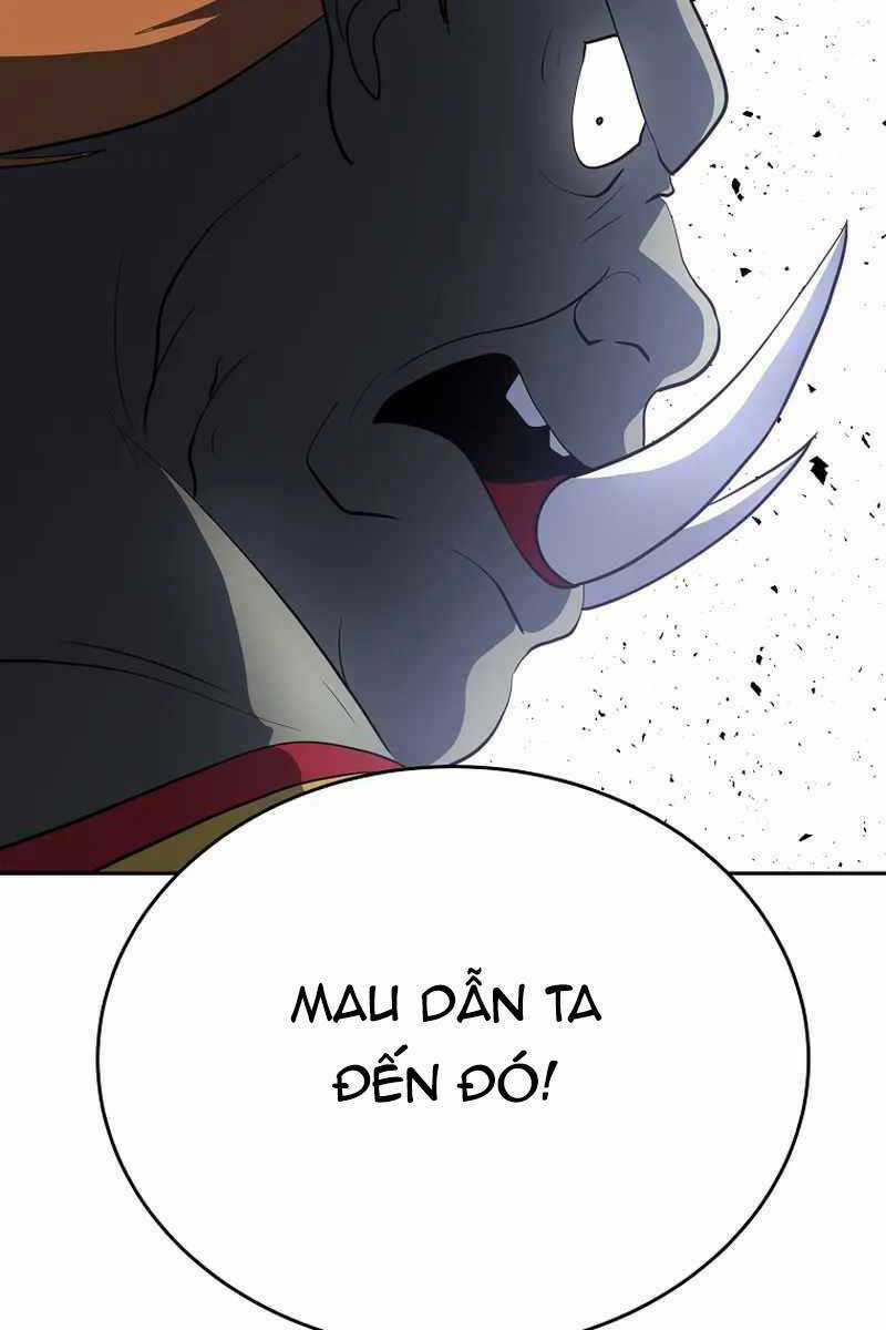 Thiên Ma Tiêu Diệt Lich King Của Murim Chapter 70 trang 52