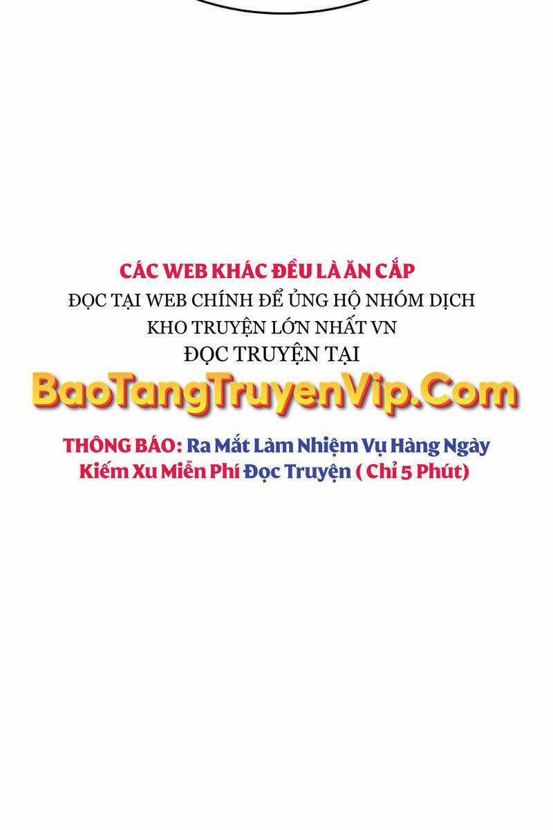 Thiên Ma Tiêu Diệt Lich King Của Murim Chapter 70 trang 53