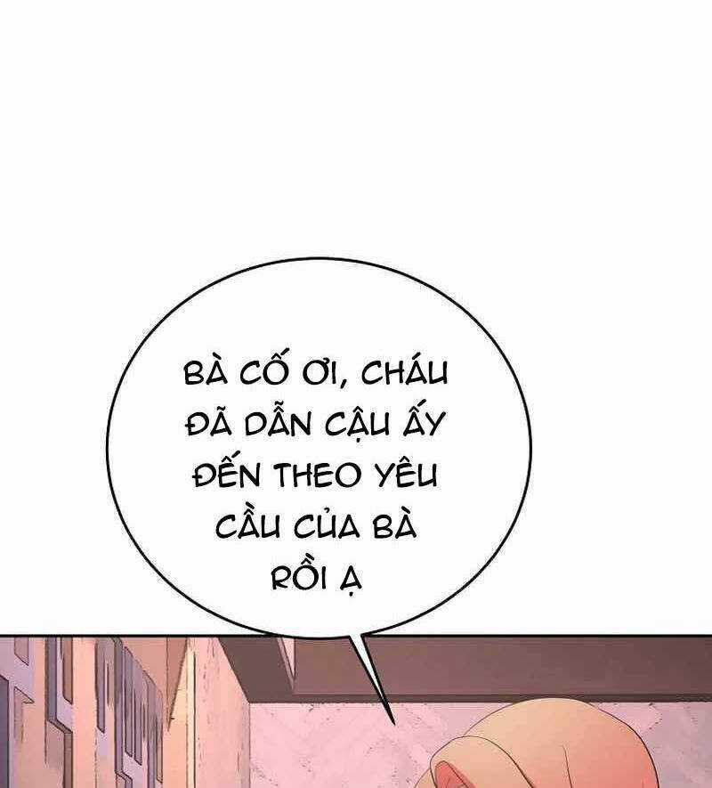 Thiên Ma Tiêu Diệt Lich King Của Murim Chapter 70 trang 55