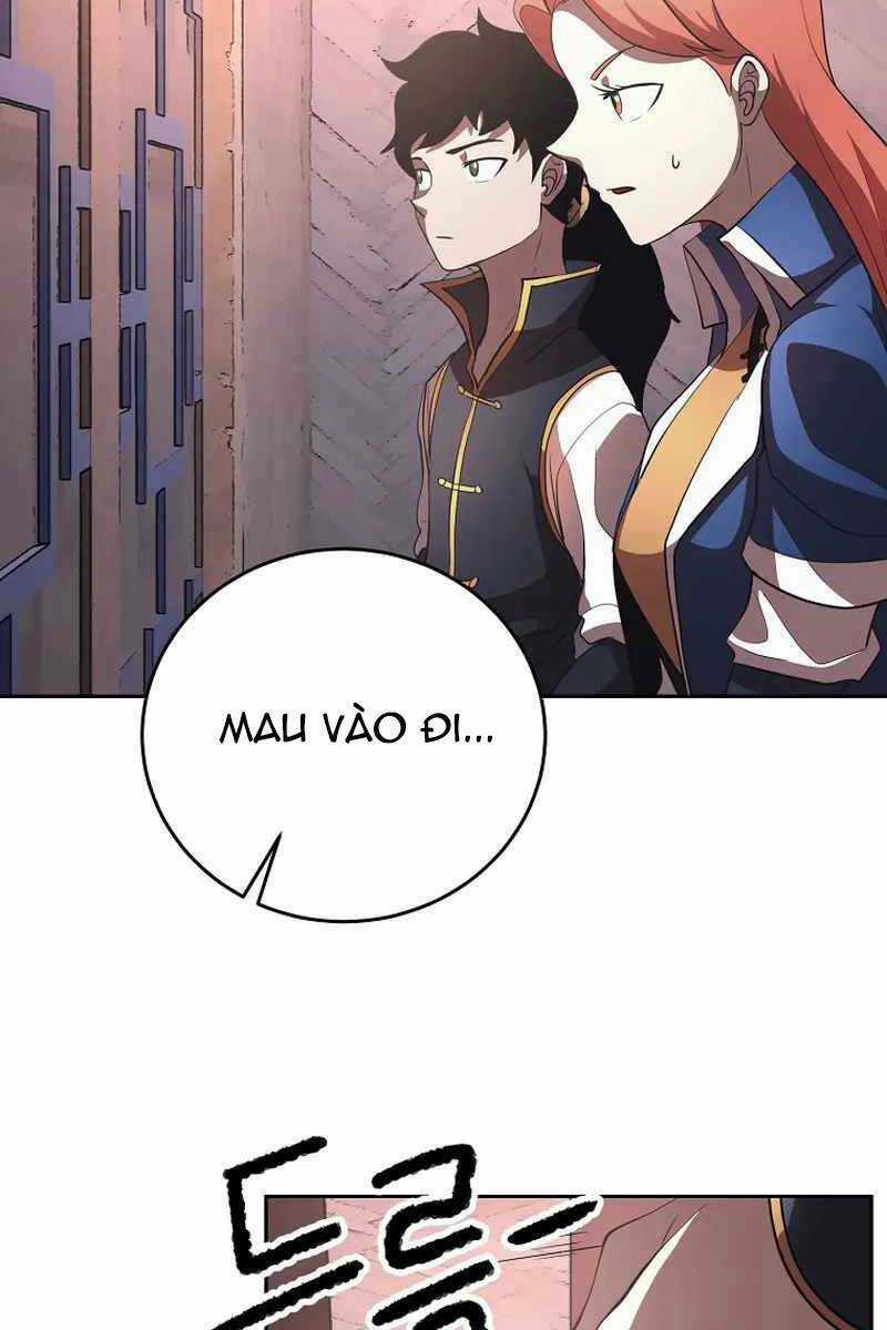 Thiên Ma Tiêu Diệt Lich King Của Murim Chapter 70 trang 56