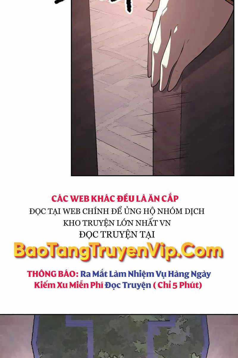 Thiên Ma Tiêu Diệt Lich King Của Murim Chapter 70 trang 57