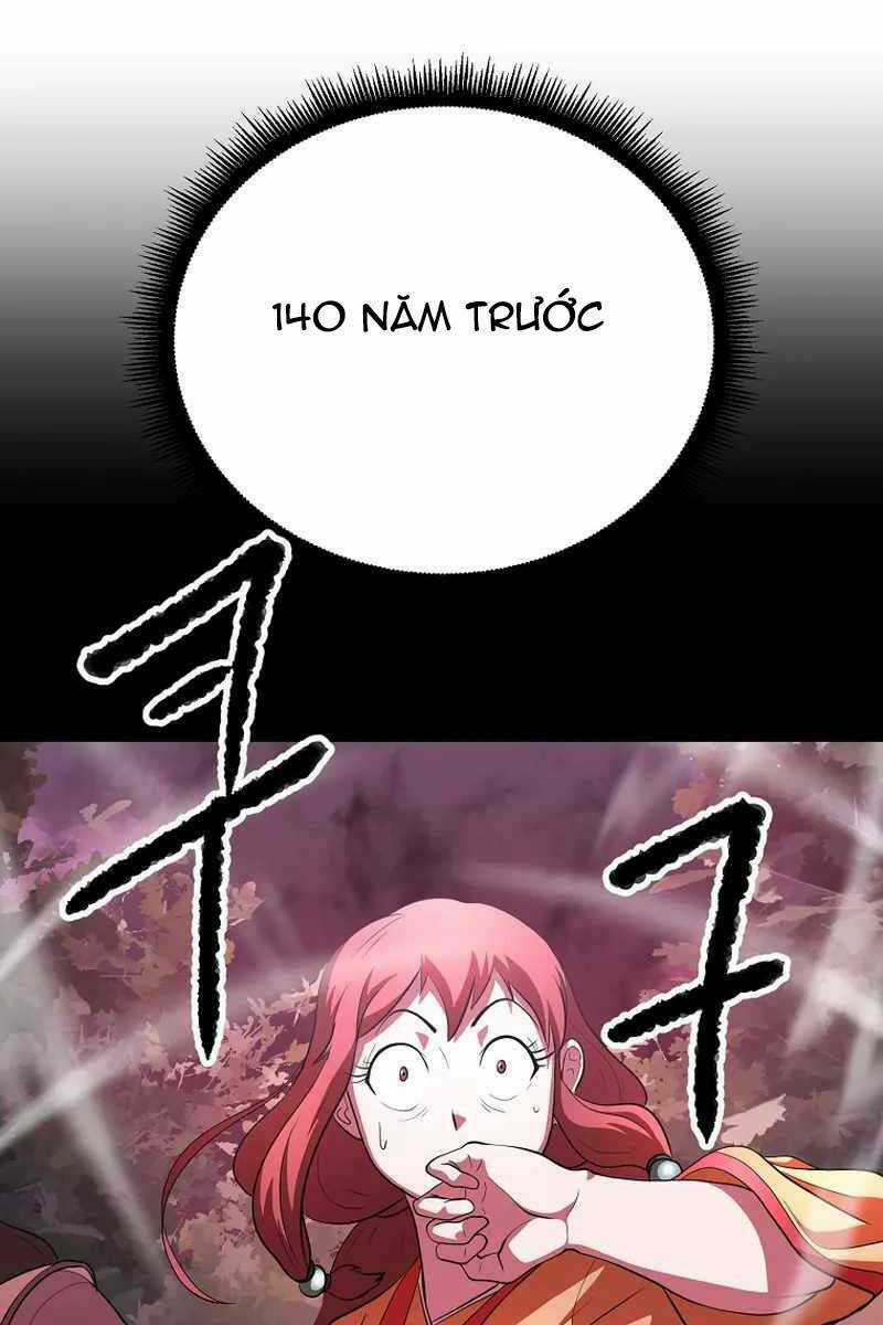 Thiên Ma Tiêu Diệt Lich King Của Murim Chapter 70 trang 68