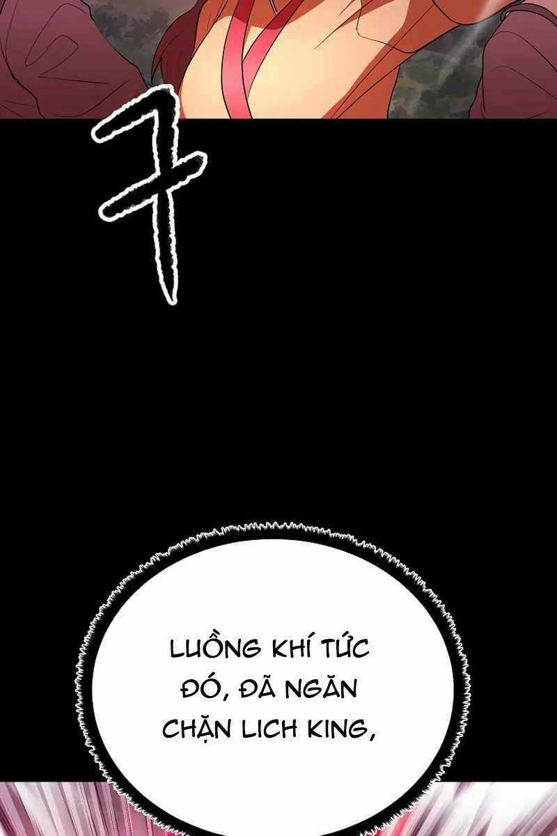Thiên Ma Tiêu Diệt Lich King Của Murim Chapter 70 trang 69