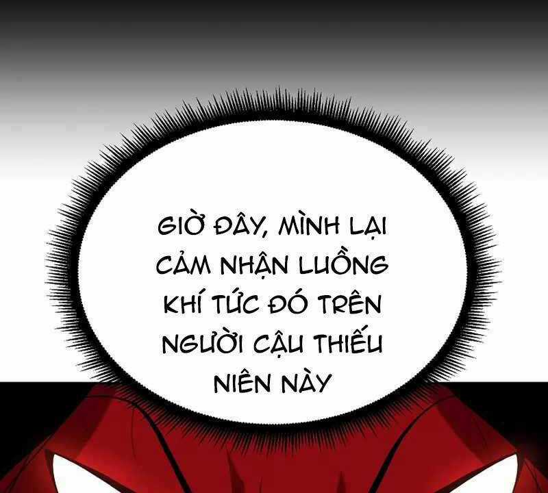 Thiên Ma Tiêu Diệt Lich King Của Murim Chapter 70 trang 71