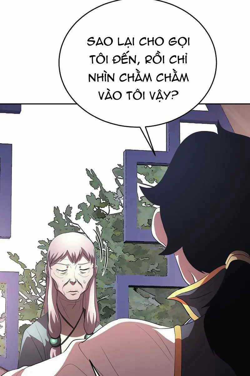Thiên Ma Tiêu Diệt Lich King Của Murim Chapter 70 trang 73
