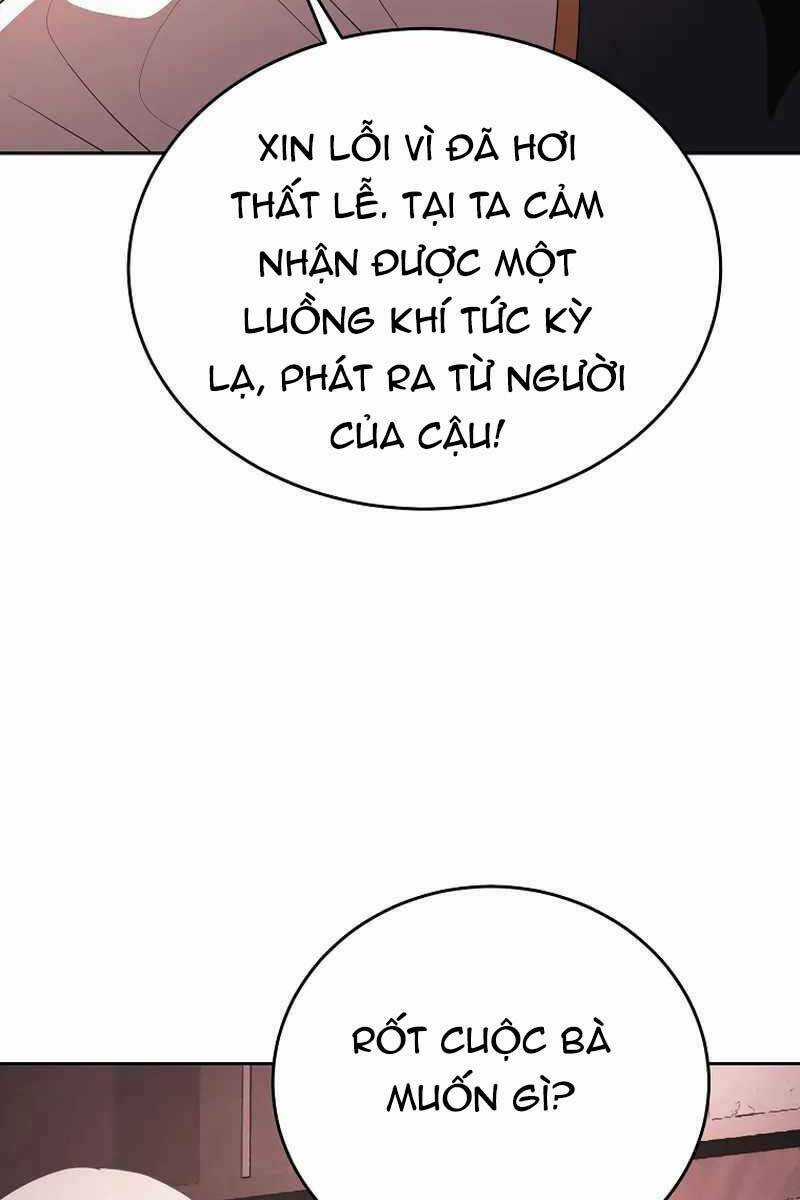 Thiên Ma Tiêu Diệt Lich King Của Murim Chapter 70 trang 74