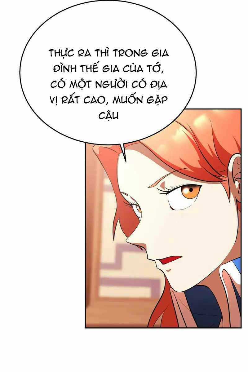 Thiên Ma Tiêu Diệt Lich King Của Murim Chapter 70 trang 8