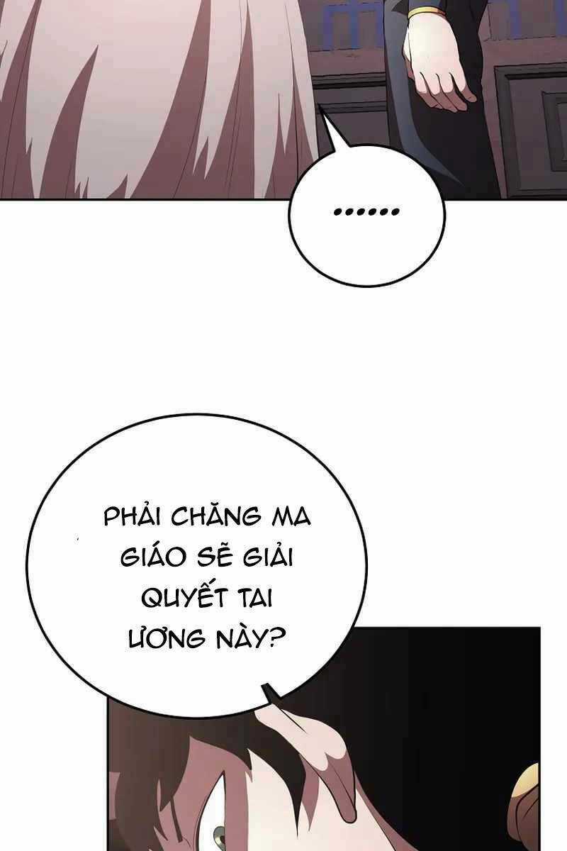 Thiên Ma Tiêu Diệt Lich King Của Murim Chapter 70 trang 80