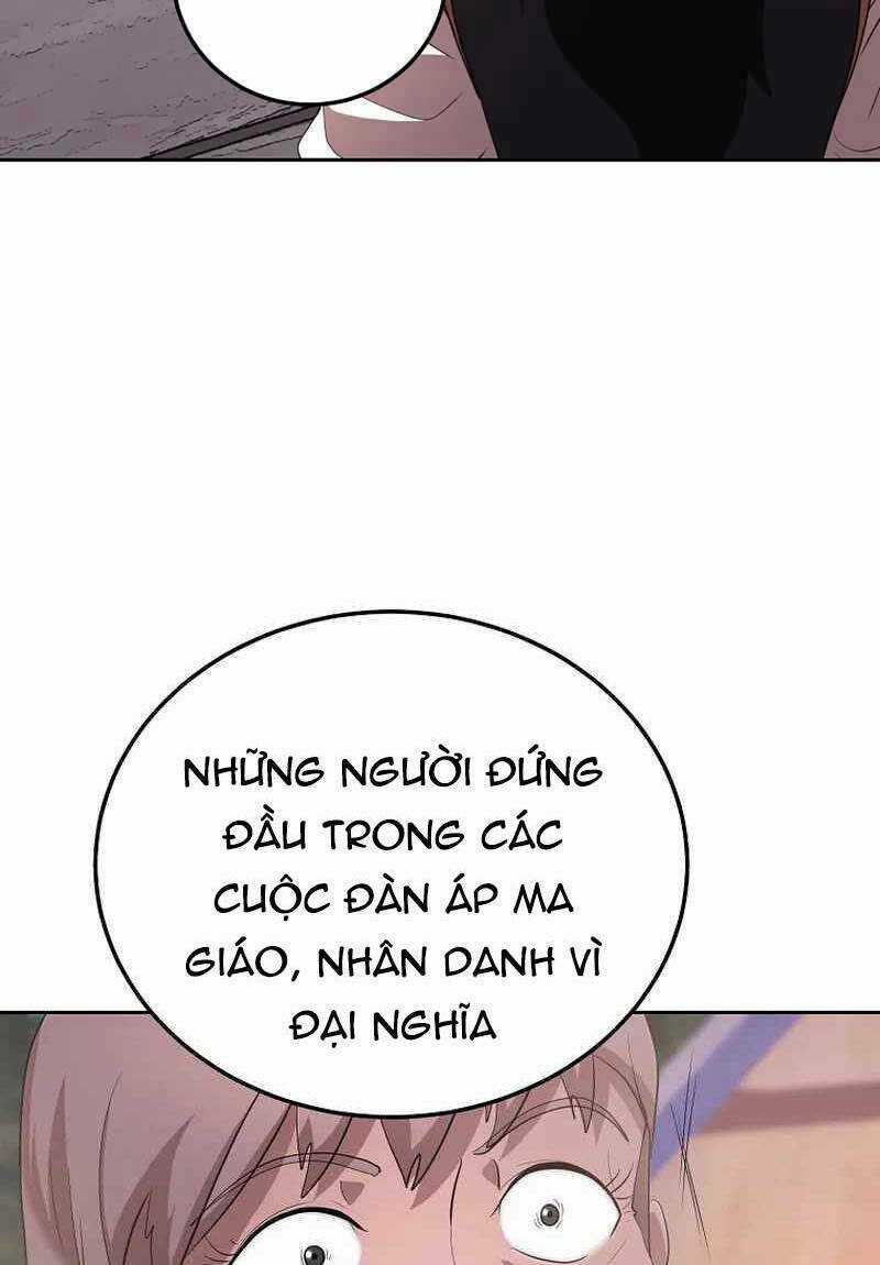 Thiên Ma Tiêu Diệt Lich King Của Murim Chapter 70 trang 86