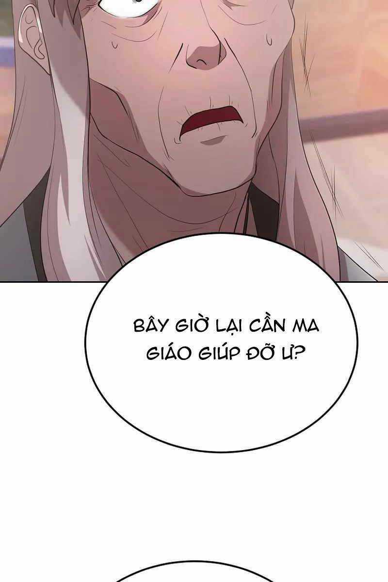 Thiên Ma Tiêu Diệt Lich King Của Murim Chapter 70 trang 87