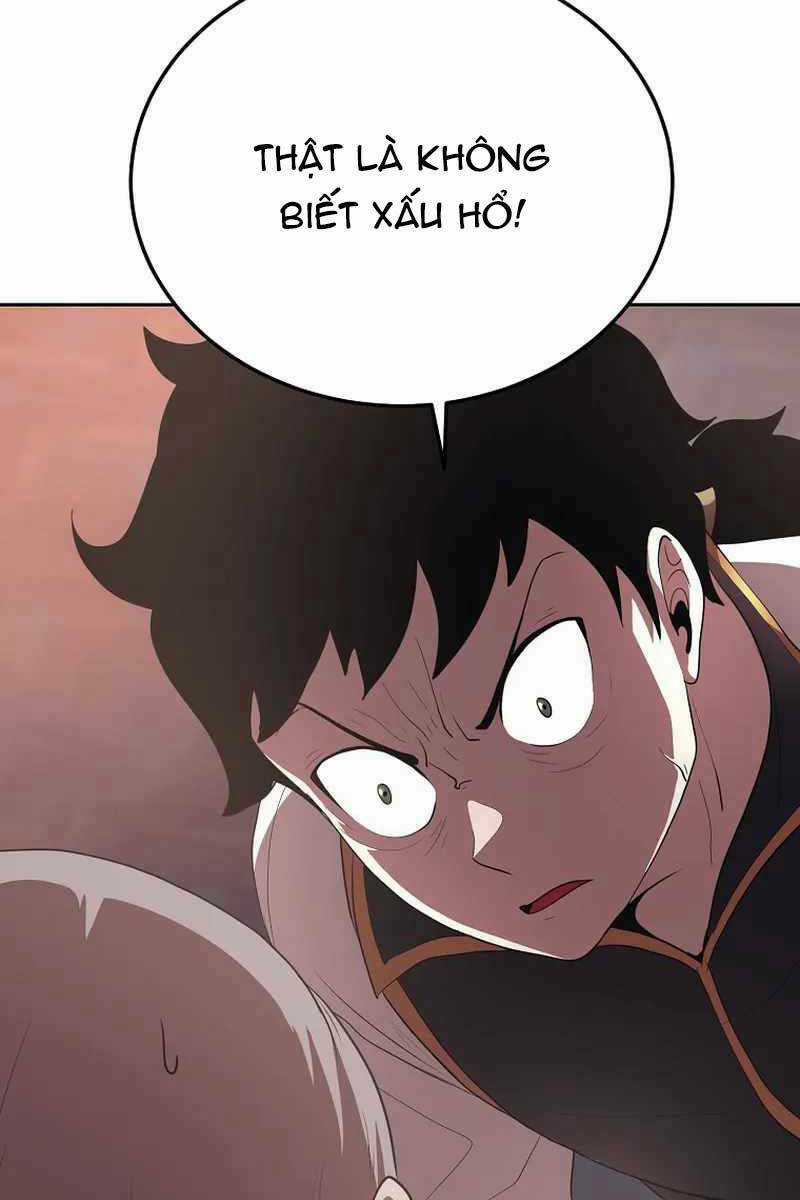 Thiên Ma Tiêu Diệt Lich King Của Murim Chapter 70 trang 88