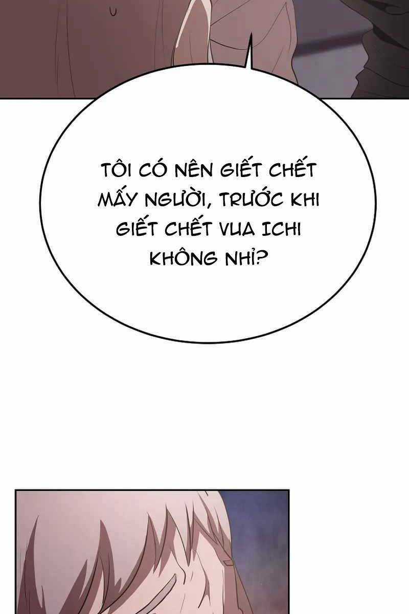 Thiên Ma Tiêu Diệt Lich King Của Murim Chapter 70 trang 89