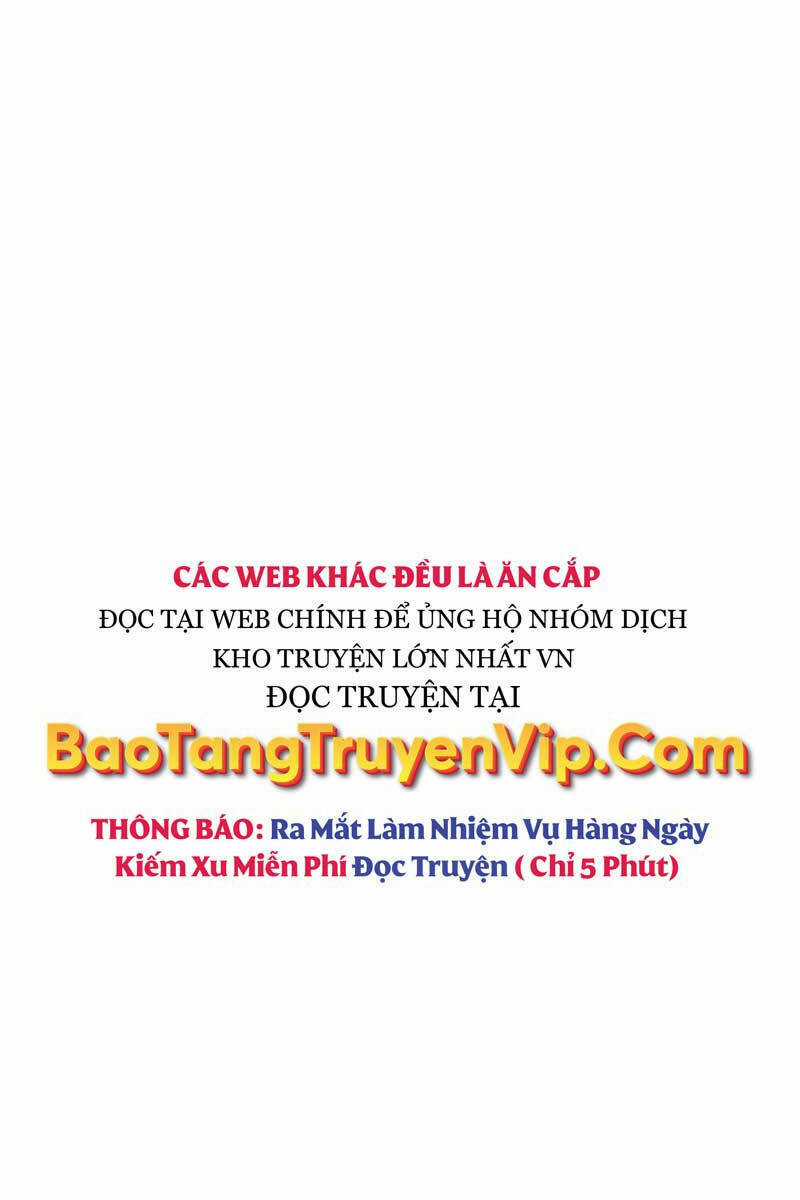 Thiên Ma Tiêu Diệt Lich King Của Murim Chapter 70 trang 97
