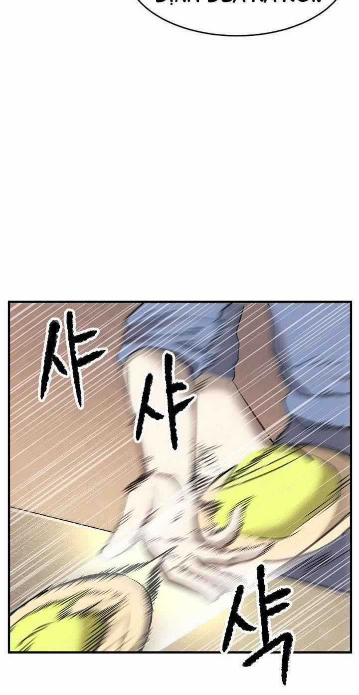 Thiên Ma Tiêu Diệt Lich King Của Murim Chapter 8 trang 18