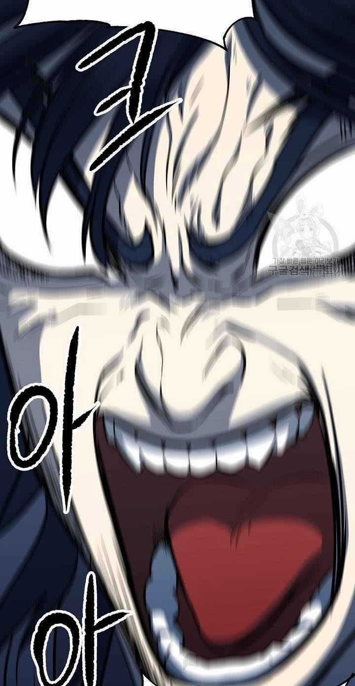 Thiên Ma Tiêu Diệt Lich King Của Murim Chapter 8 trang 53