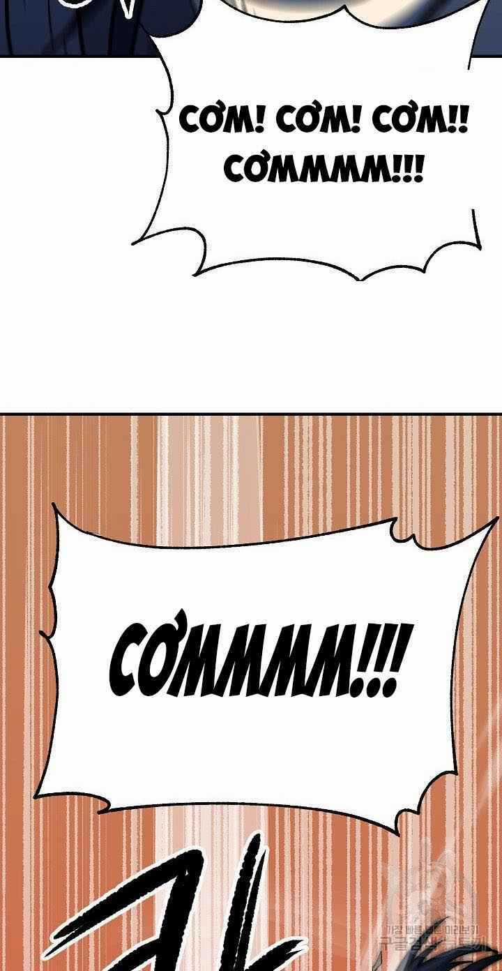 Thiên Ma Tiêu Diệt Lich King Của Murim Chapter 8 trang 54