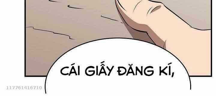 Thiên Ma Tiêu Diệt Lich King Của Murim Chapter 8 trang 65