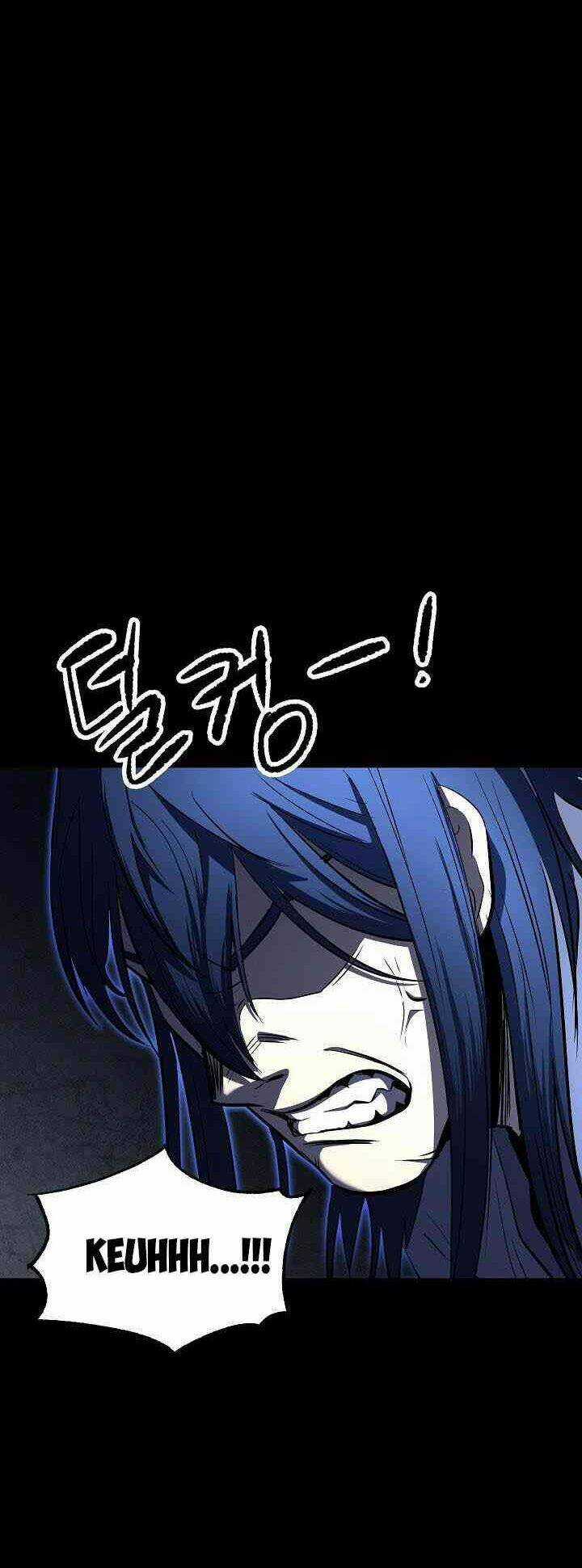 Thiên Ma Tiêu Diệt Lich King Của Murim Chapter 9 trang 14