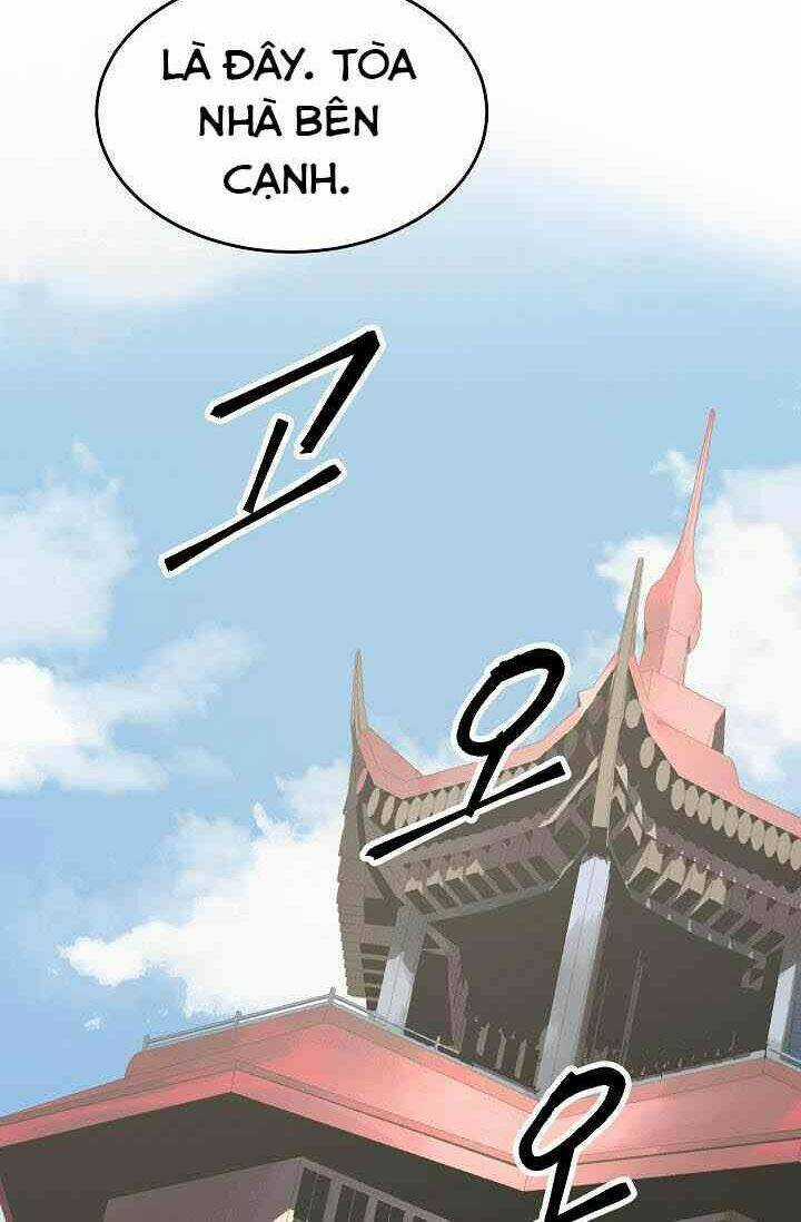 Thiên Ma Tiêu Diệt Lich King Của Murim Chapter 9 trang 46