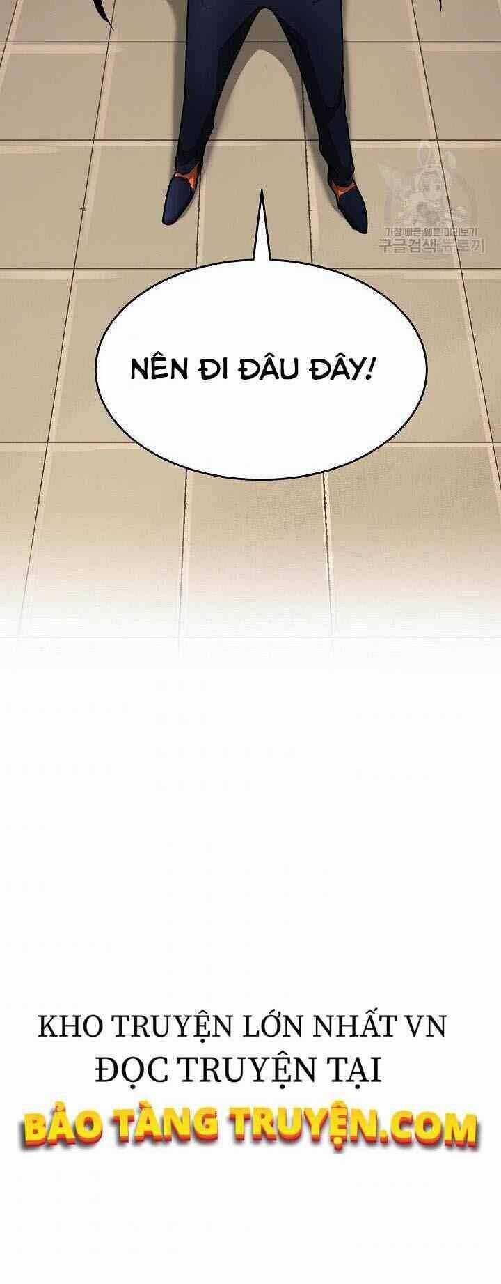 Thiên Ma Tiêu Diệt Lich King Của Murim Chapter 9 trang 49