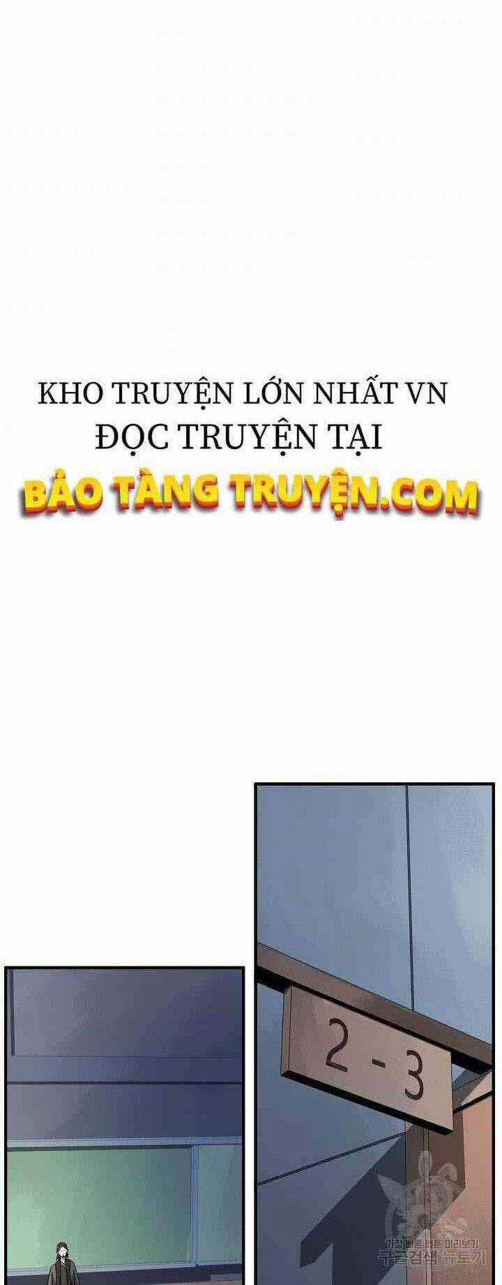 Thiên Ma Tiêu Diệt Lich King Của Murim Chapter 9 trang 50