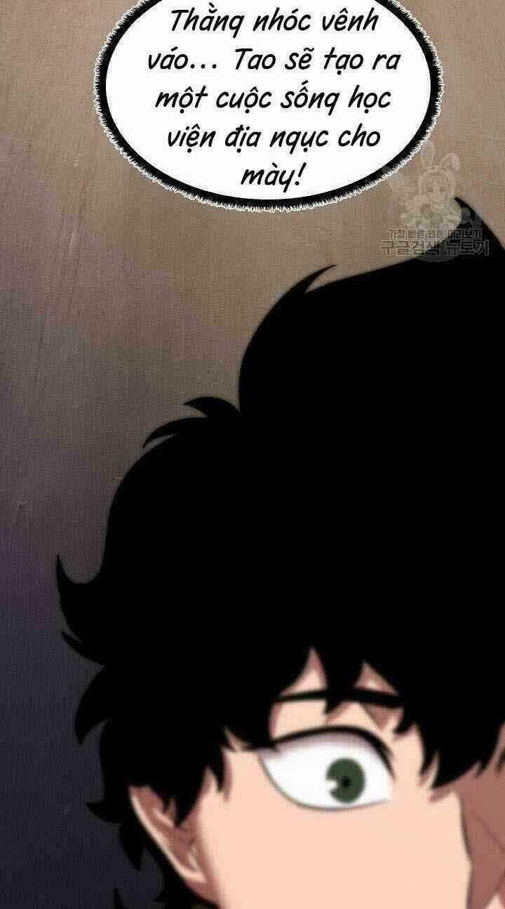 Thiên Ma Tiêu Diệt Lich King Của Murim Chapter 9 trang 69