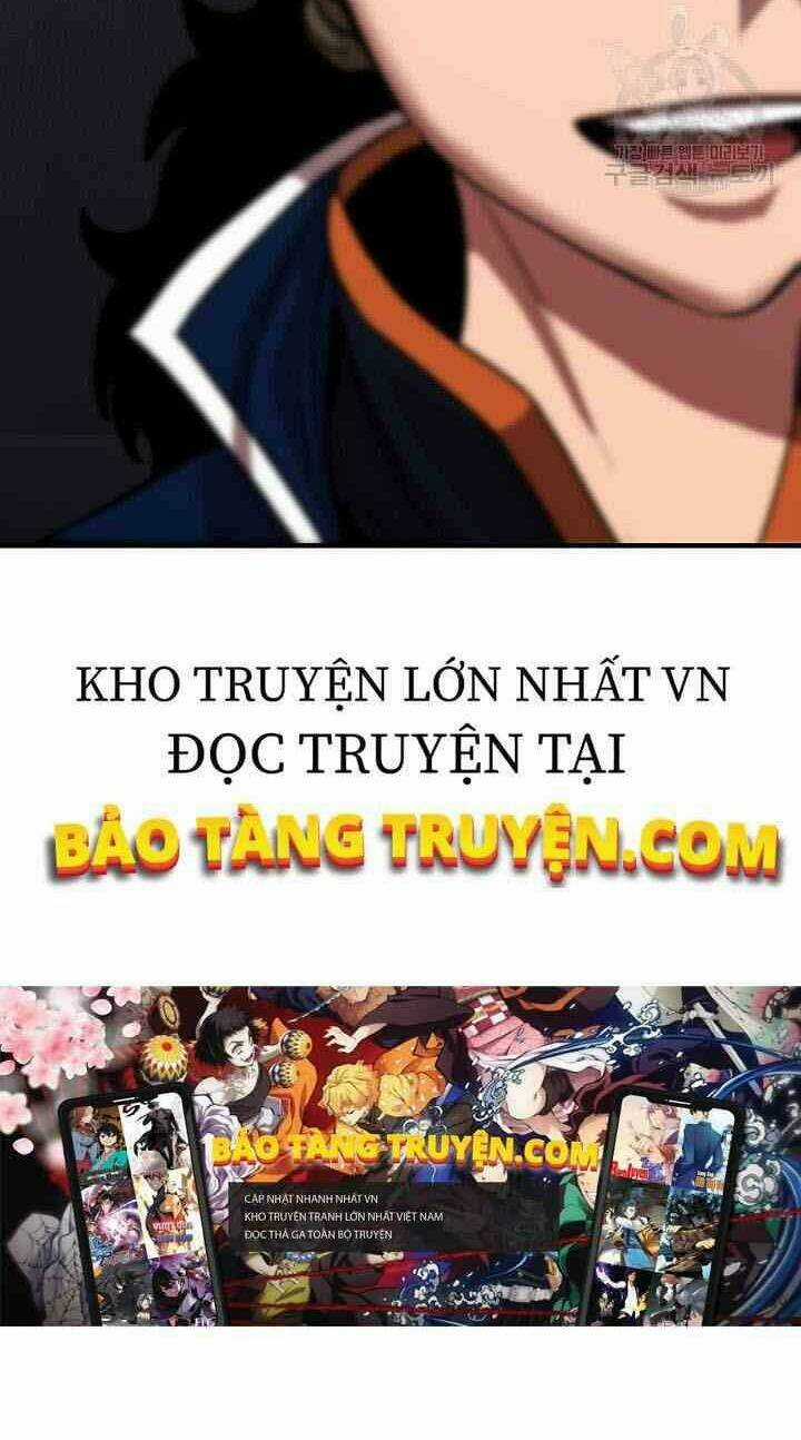 Thiên Ma Tiêu Diệt Lich King Của Murim Chapter 9 trang 70