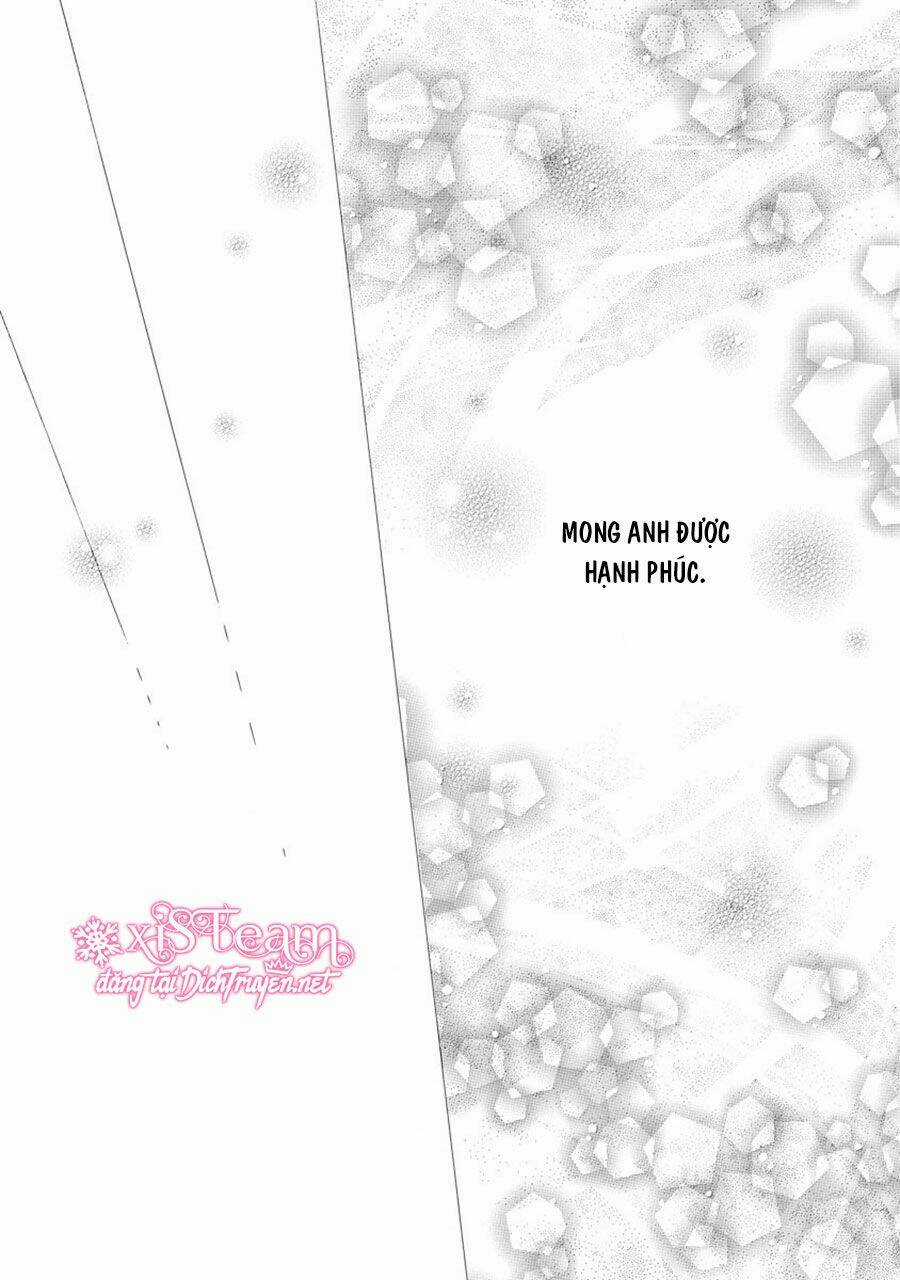 Thiên Mệnh Chi Luyến Chapter 23 trang 14