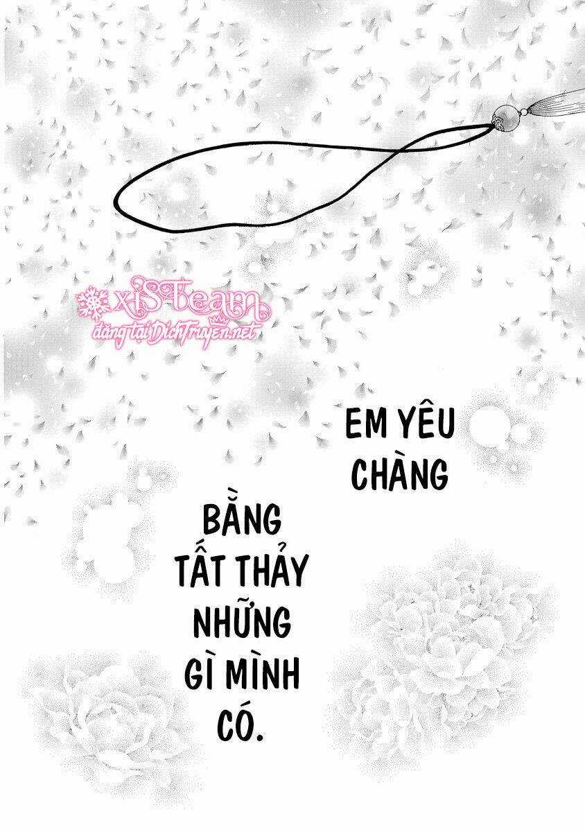 Thiên Mệnh Chi Luyến Chapter 29 trang 47