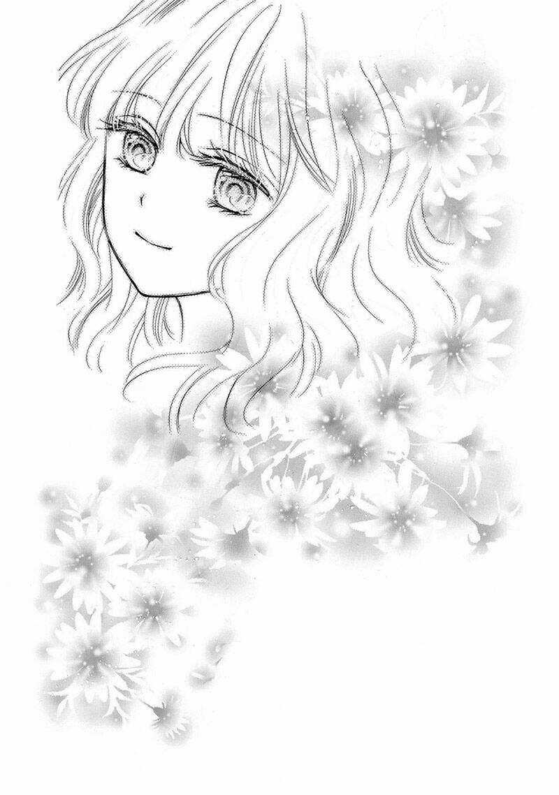 Thiên Mệnh Chi Luyến Chapter 47 trang 13