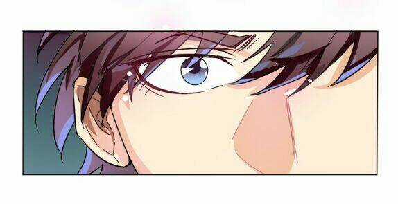 Thiên Mệnh Cửu Tinh Chapter 1 trang 32