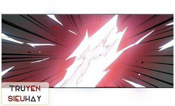 Thiên Mệnh Cửu Tinh Chapter 1 trang 33