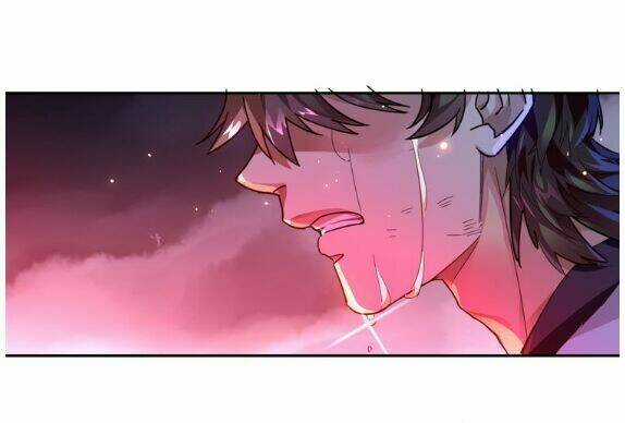 Thiên Mệnh Cửu Tinh Chapter 1 trang 43