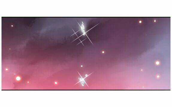 Thiên Mệnh Cửu Tinh Chapter 1 trang 44