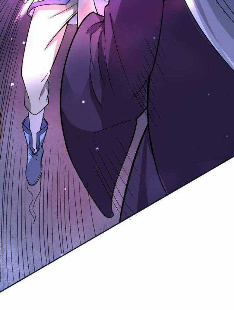 Thiên Mệnh Cửu Tinh Chapter 11 trang 16