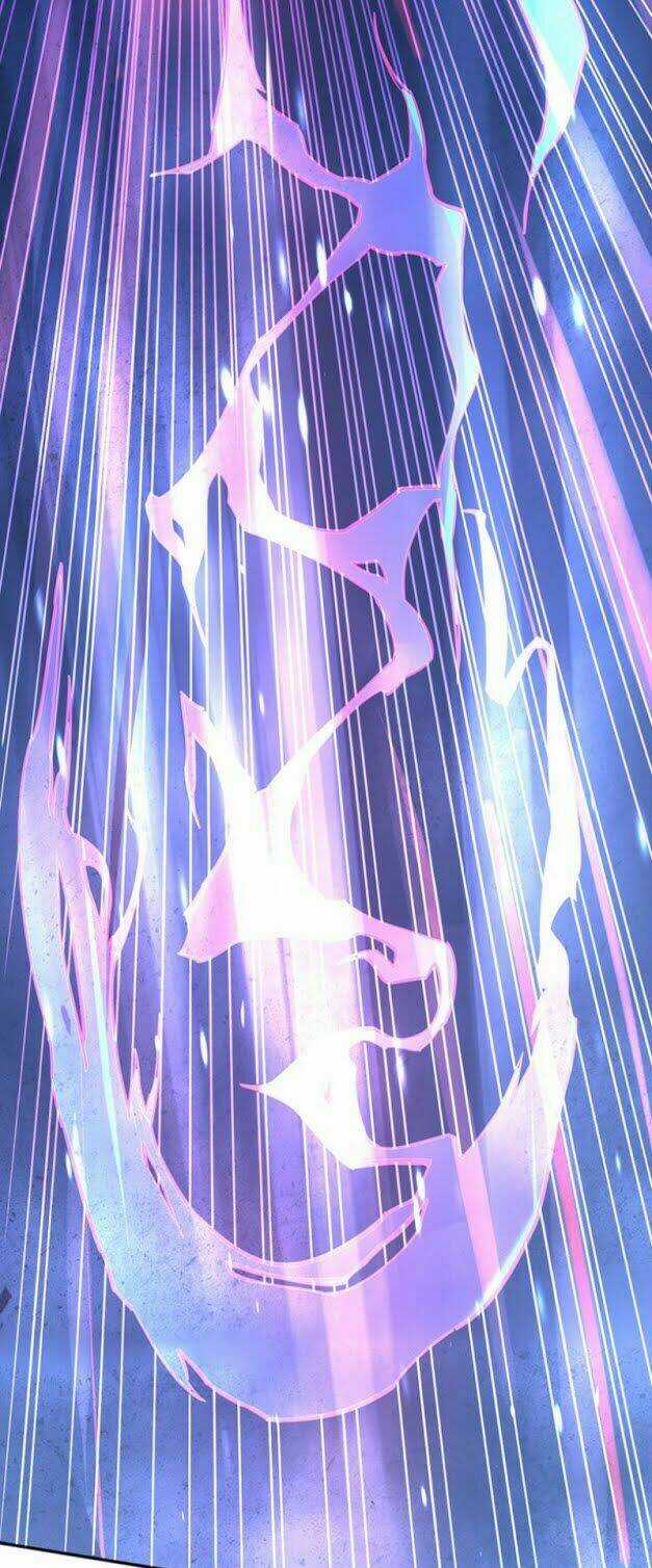 Thiên Mệnh Cửu Tinh Chapter 12 trang 24