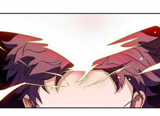 Thiên Mệnh Cửu Tinh Chapter 2 trang 36