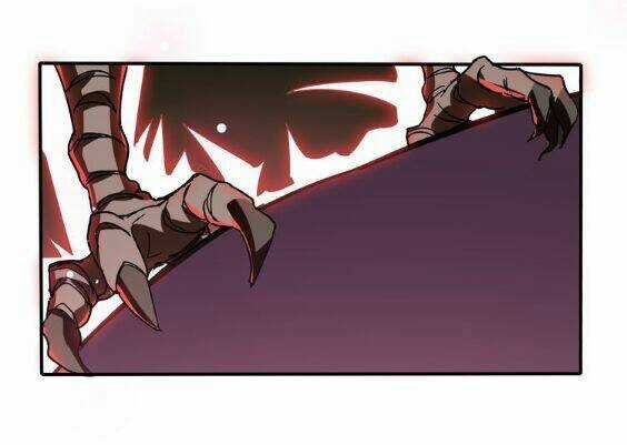 Thiên Mệnh Cửu Tinh Chapter 2 trang 44