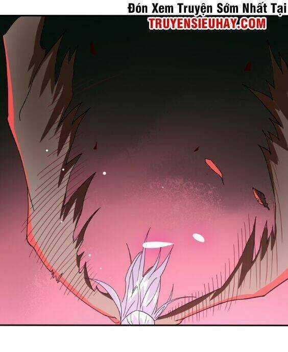 Thiên Mệnh Cửu Tinh Chapter 2 trang 45