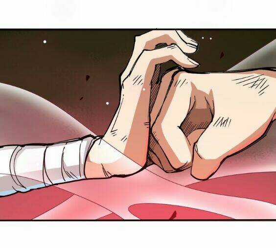 Thiên Mệnh Cửu Tinh Chapter 2 trang 50