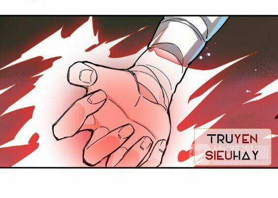 Thiên Mệnh Cửu Tinh Chapter 2 trang 54